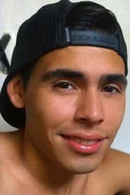 Photo of Bruno