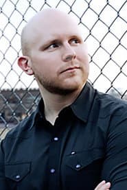 Photo of Christopher Elst