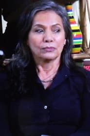 Photo of Vera Paxie