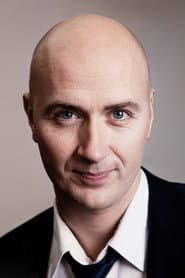 Photo of Terje Sporsem