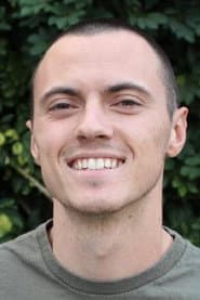Photo of Ryan V.