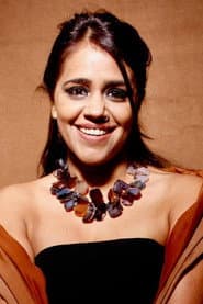 Photo of Taranjit Kaur
