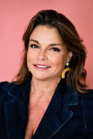 Photo of Goedele Liekens