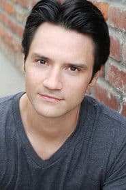 Photo of Richard Kahan