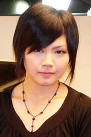 Photo of Shin Nanasawa