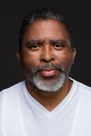 Photo of Sello Motloung