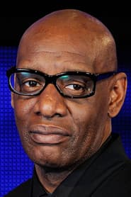 Photo of Shaun Wallace