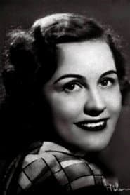 Photo of Nury Montsé