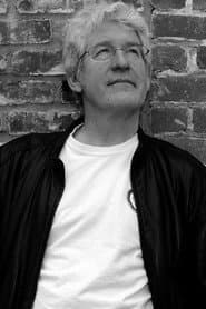 Photo of Roger Steen