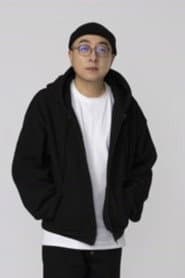 Photo of 张玮玮