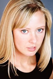 Photo of Angela Eckert