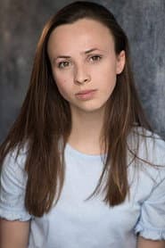 Photo of Elizabeth Roberts