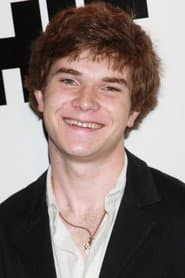 Photo of Jacob Davich