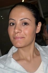 Photo of Burçin Artut