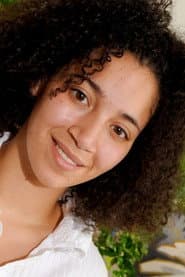 Photo of Sabara