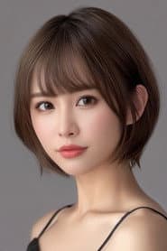 Photo of Sara Futaba
