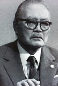 Photo of Takamaru Sasaki