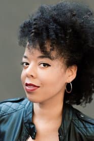 Photo of Christina Childress