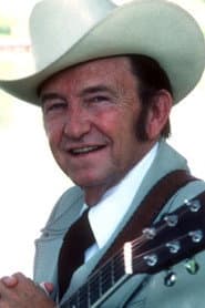 Photo of Lester Flatt