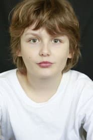 Photo of Ludwig Samuel Ott