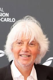 Photo of Michel Tabo