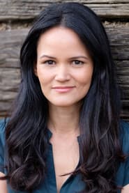 Photo of Onahoua Rodriguez