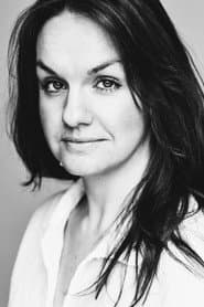 Photo of Caroline Deverill