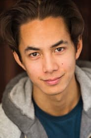 Photo of Kevin Garner