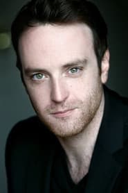 Photo of Nicolas Grandhomme