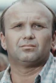Photo of Anatoly Lutsevich