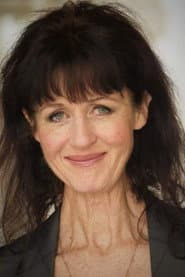 Photo of Carmel McGlone