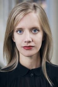 Photo of Jeanne Werner