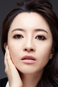 Photo of Lee Tae-young
