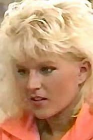 Photo of Jackie Ann