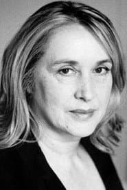 Photo of Anne Kreis