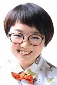 Photo of Rie Hikisaka