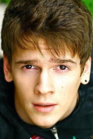 Photo of Stas Shmelev