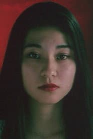 Photo of Keiko Suzuki