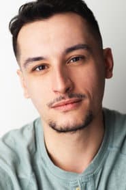 Photo of Greg Seage
