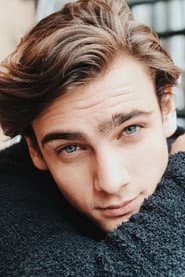 Photo of Santiago Achaga