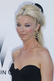 Photo of Tamara Beckwith