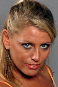 Photo of Chelsea Zinn