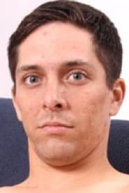Photo of Paul Black