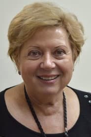 Photo of Iveta Kožková
