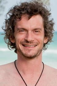 Photo of Neal Gottlieb
