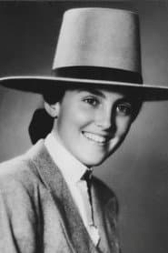 Photo of Conchita Cintrón