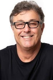 Photo of Eduardo Lago