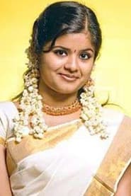 Photo of Suja Menon