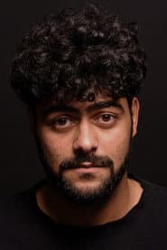 Photo of Murad Khan