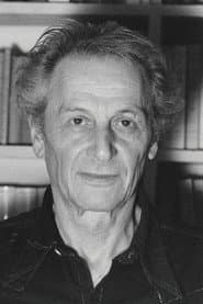 Photo of Dionys Mascolo